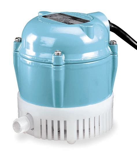 compact centrifugal pump|little giant small submersible pump.